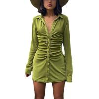 cms/erpbt/backend/web/uploads/erp/collection/images/Women clothes/XUNYICHEN/EN171039/img_b/EN171039_img_b_3